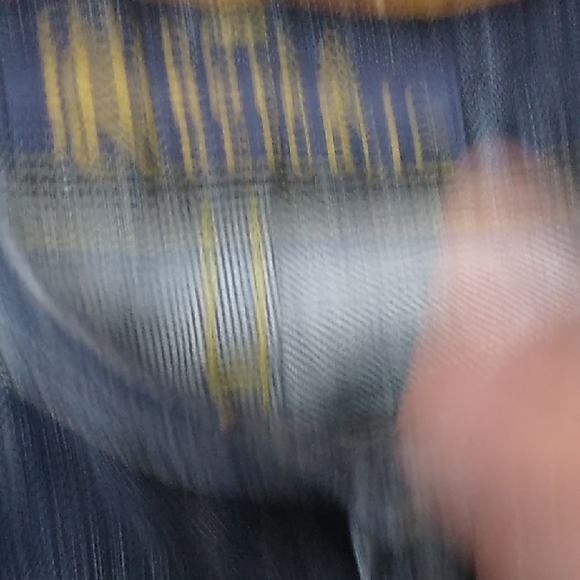 Women's Rock & Republic Jeans - Picture 11 of 16